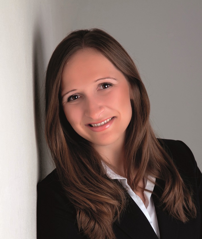 Mehr über den Artikel erfahren „Mining war nicht mehr sexy“