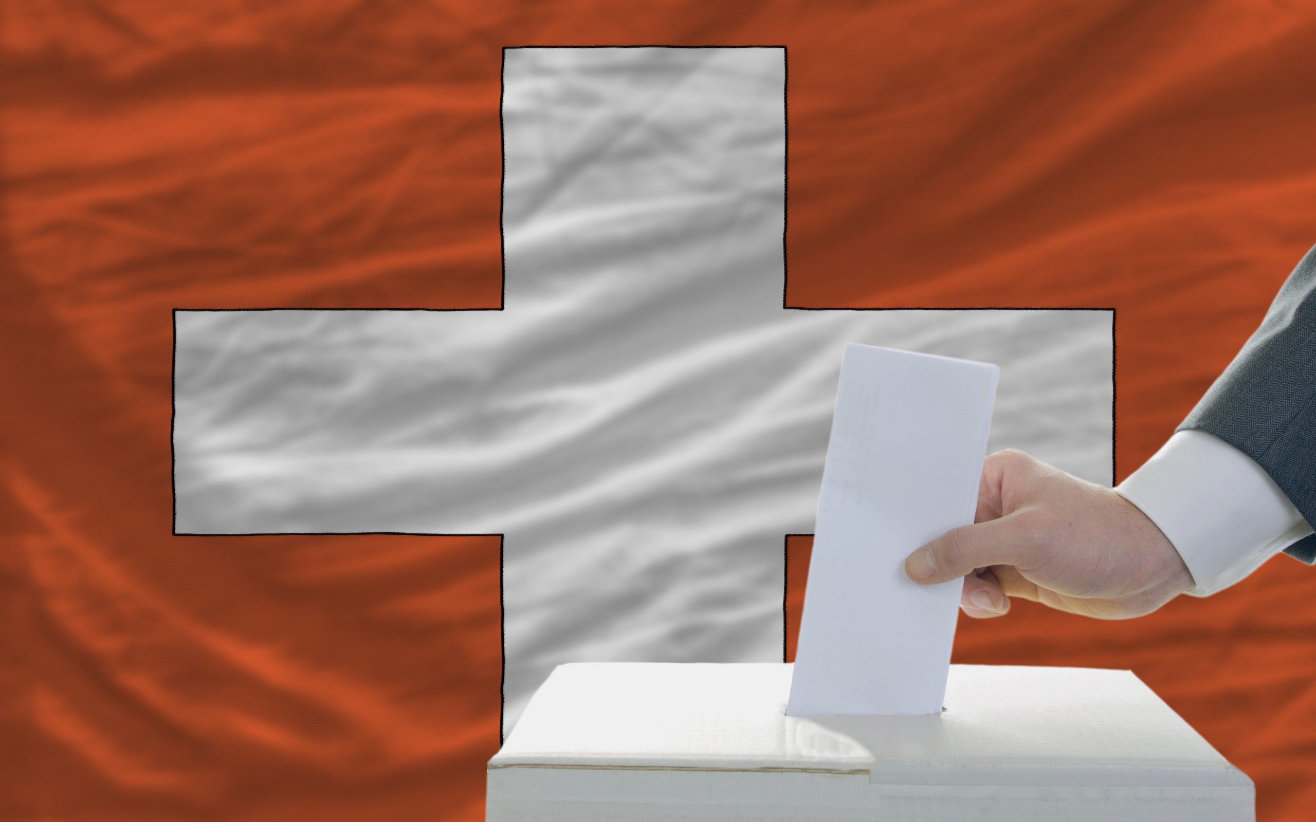 Mehr über den Artikel erfahren SIW 49/2014: Überraschende Wende