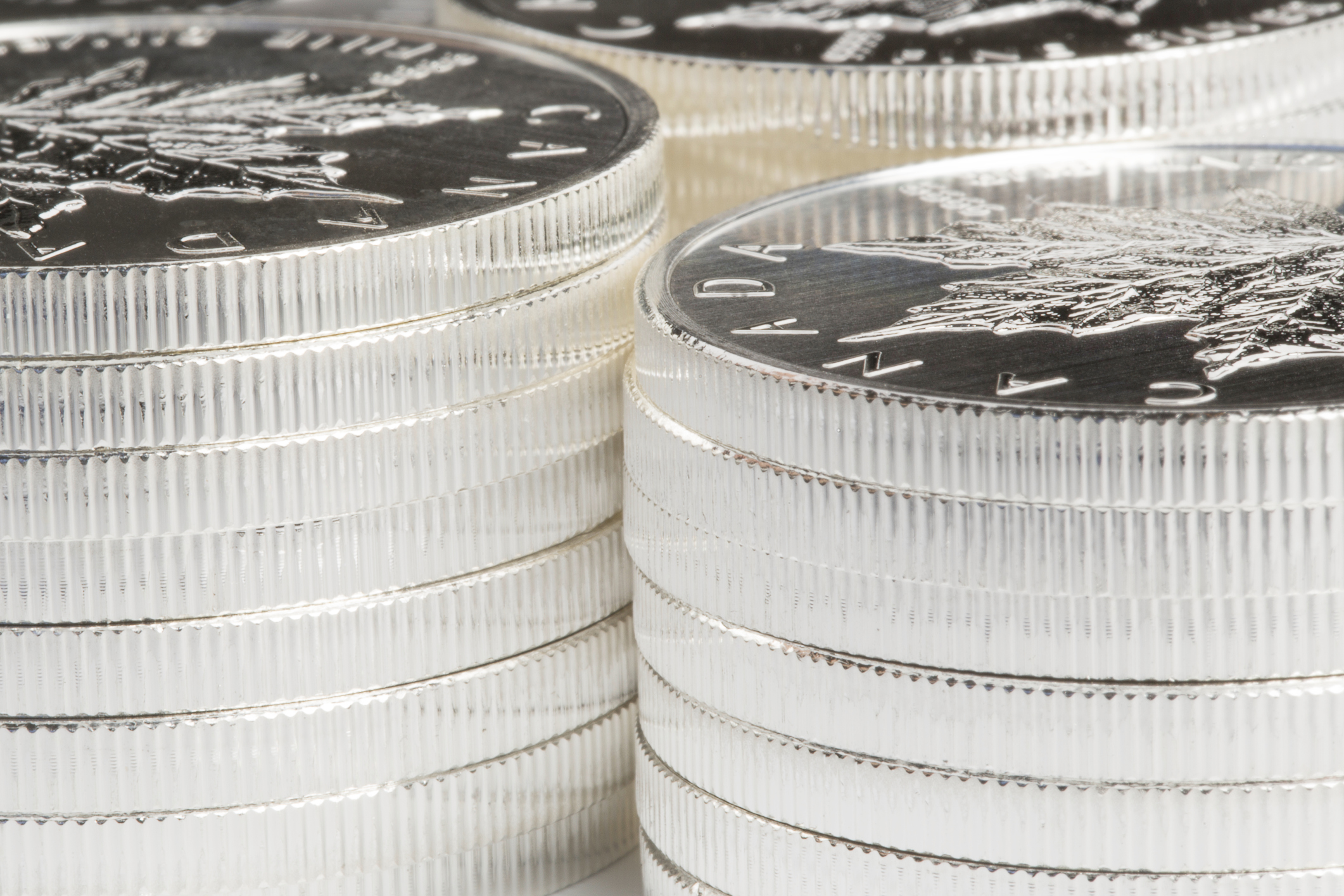 Mehr über den Artikel erfahren SIW 25/2014: US-Dollar gegen Euro – 2:0
