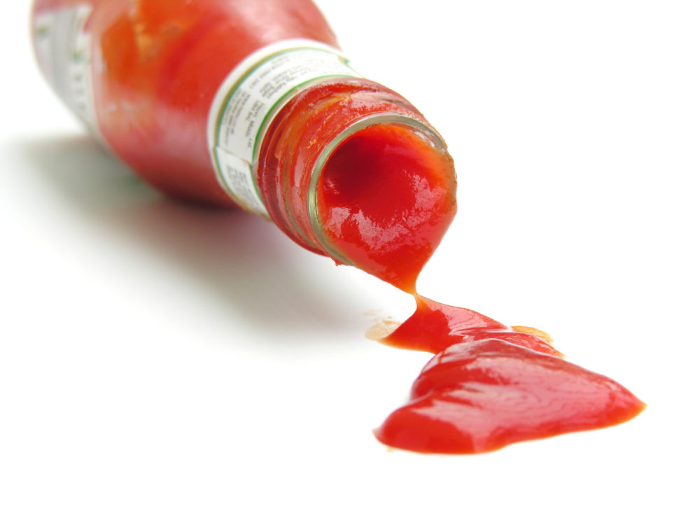 Mehr über den Artikel erfahren Aktien-Update: The Kraft Heinz Company