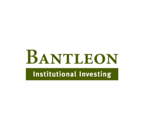 Bantleon