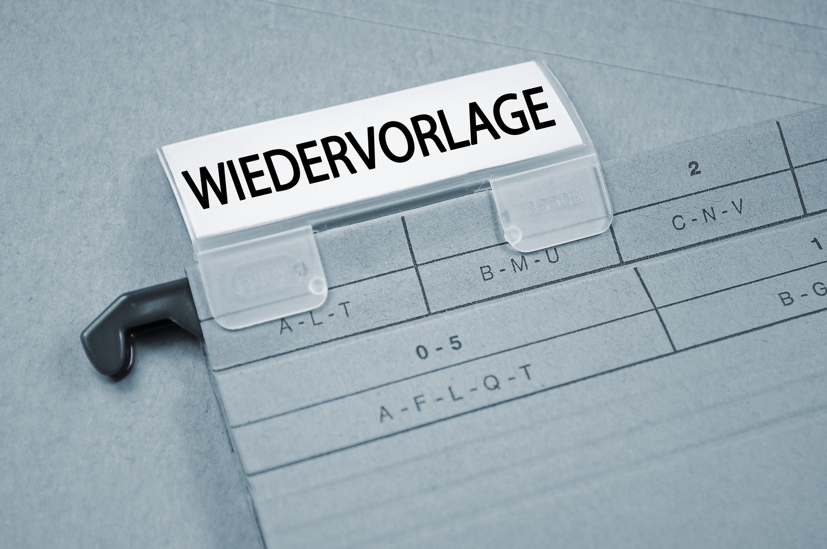 Mehr über den Artikel erfahren SIW 40/2016: Untergang auf Wiedervorlage
