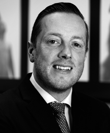 Mehr über den Artikel erfahren „Wir haben die größten Divergenzen zwischen Gewinnern und Verlierern erlebt“