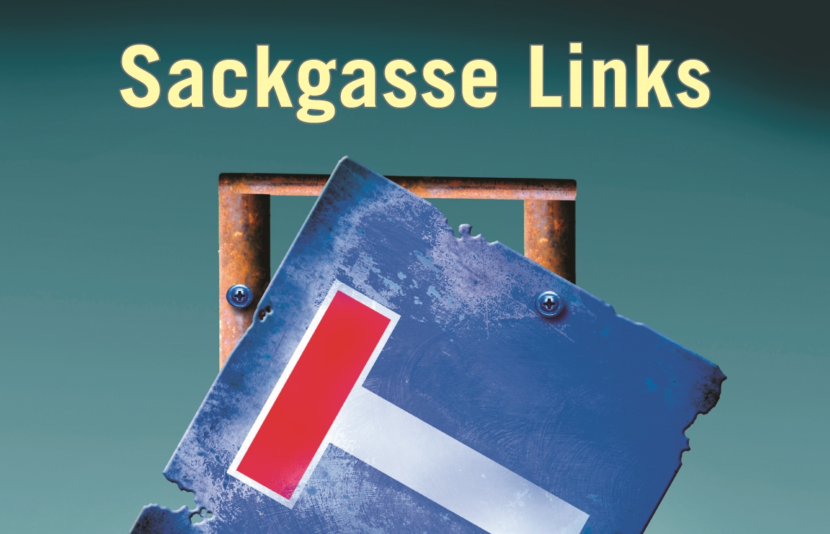 Mehr über den Artikel erfahren Smart Investor 10/2014 – Interview mit Folker Hellmeyer