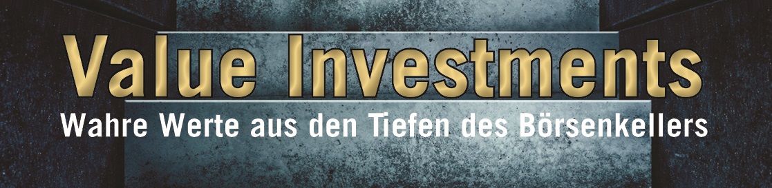 Mehr über den Artikel erfahren Substanz Investor 8/2015 – Interview mit John Mihaljevic
