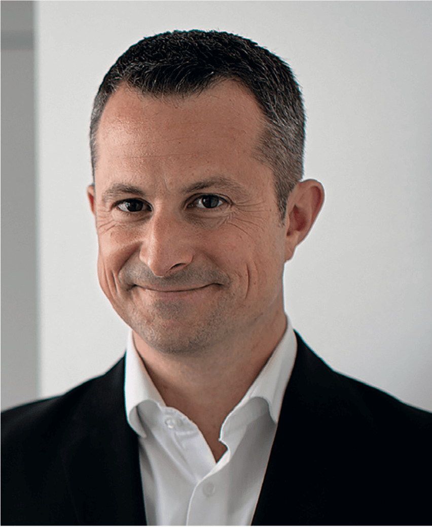 Mehr über den Artikel erfahren DNB Fund Nordic Equities A EUR