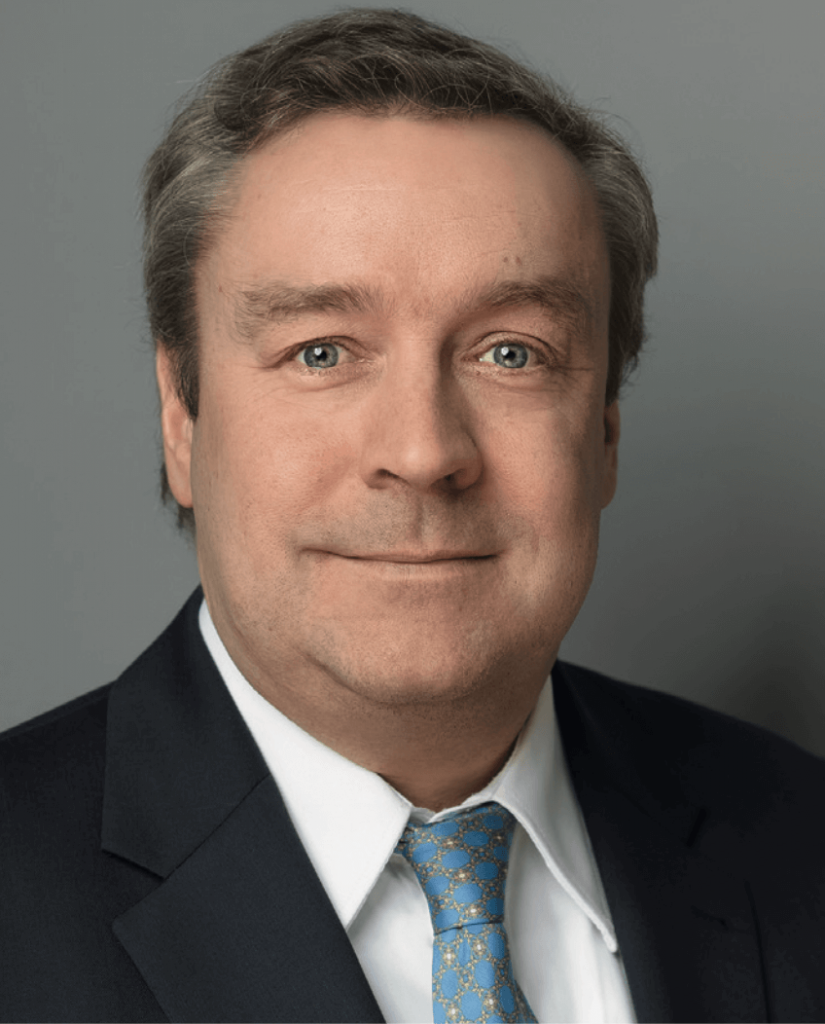 ESG-Ungereimtheiten