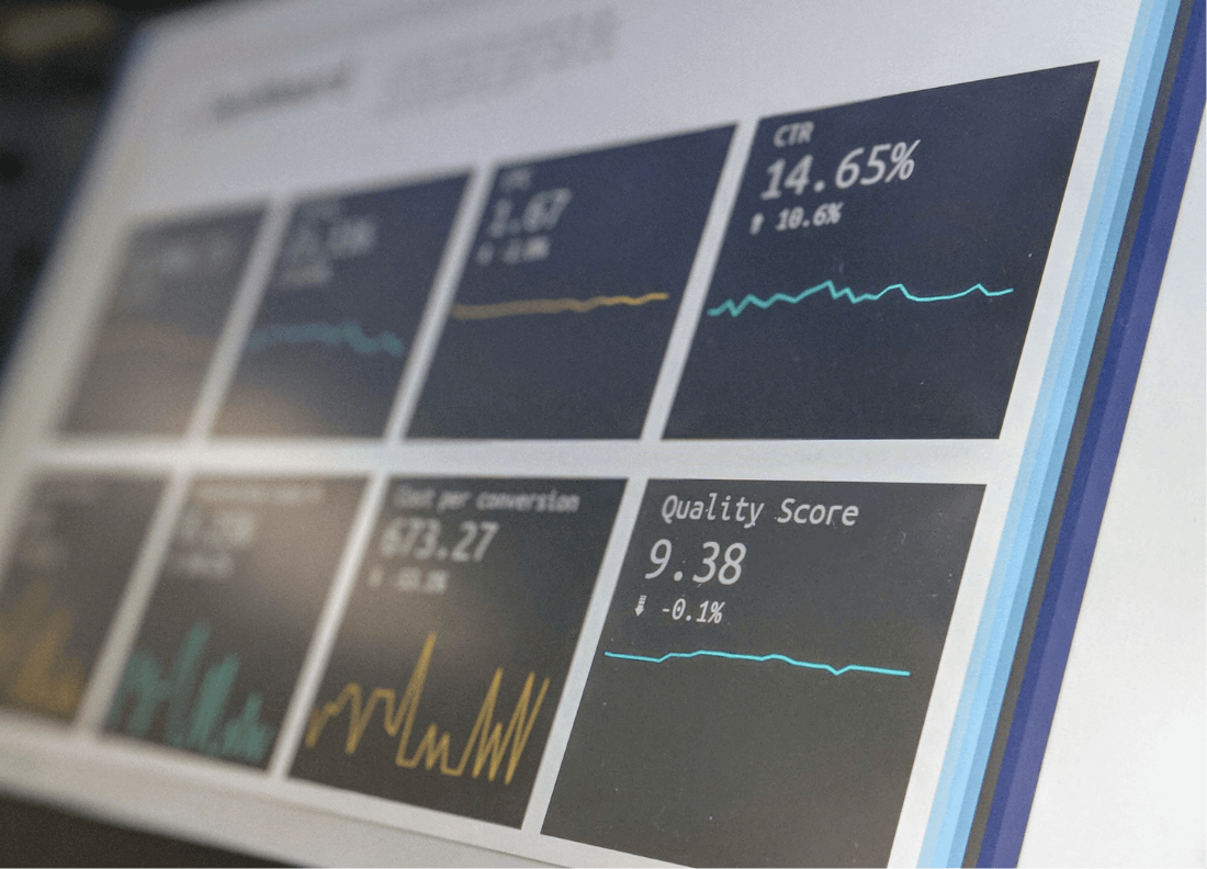 Mehr über den Artikel erfahren Value – vor der Wiederentdeckung?