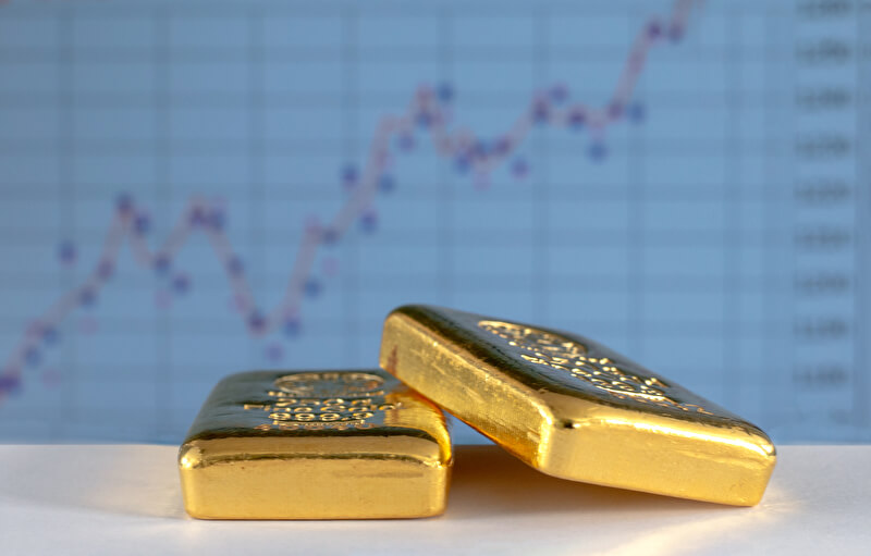 Mehr über den Artikel erfahren Aufbruch in eine goldene Dekade