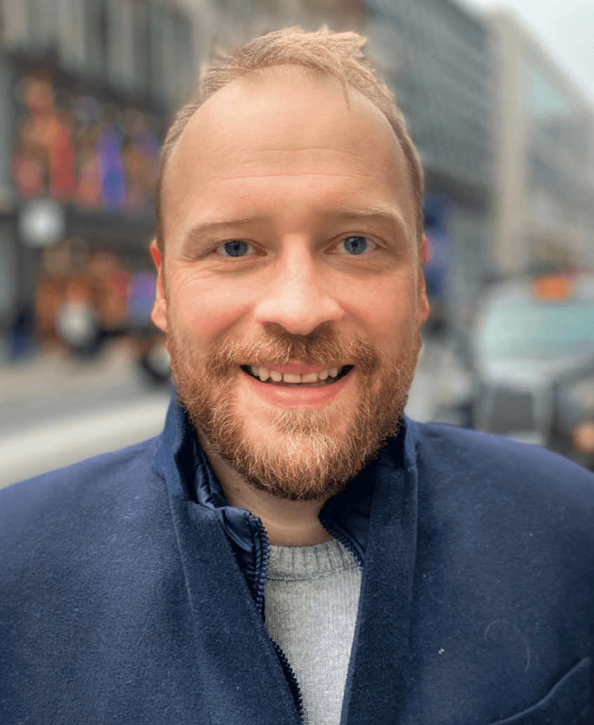 Mehr über den Artikel erfahren Moderne Compounder – ist Gold eine Versicherung