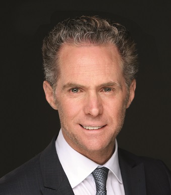 Mehr über den Artikel erfahren Der stille Wettbewerbsvorteil erfolgreicher Beteiligungsunternehmen