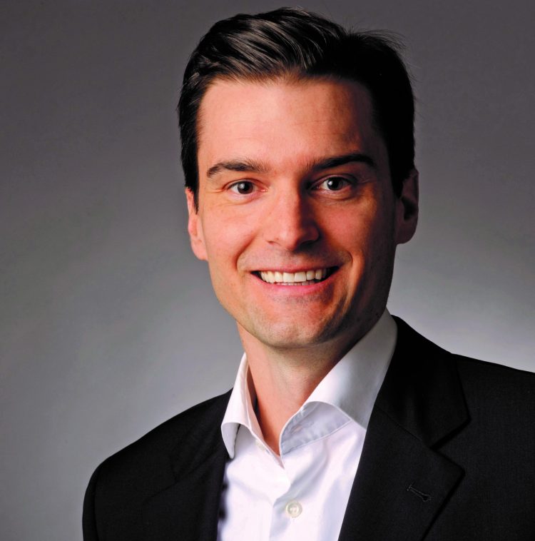 Mehr über den Artikel erfahren „Mit Liquidität zugeschüttet“