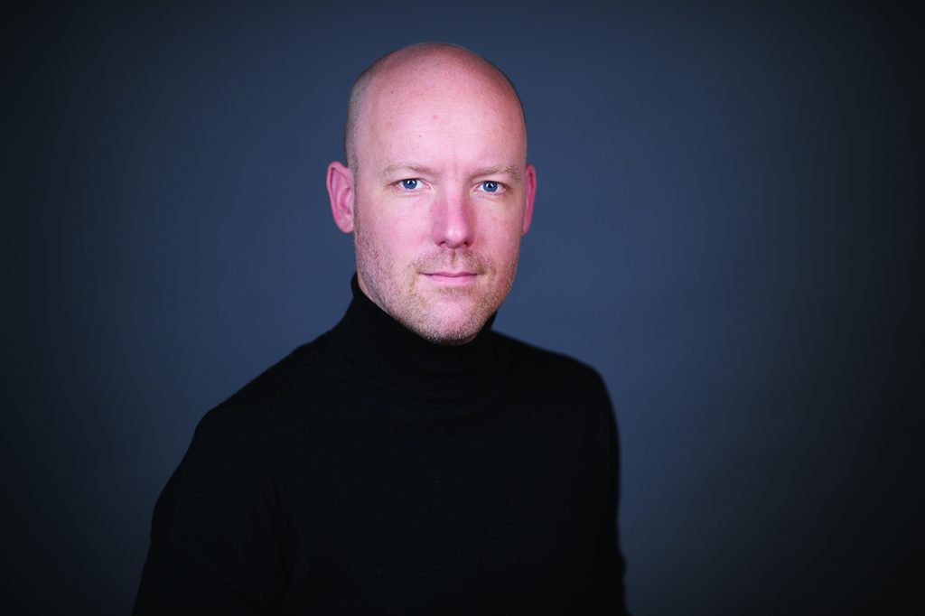 „Am Ende dürfte es irgendeinen Kuhhandel geben“