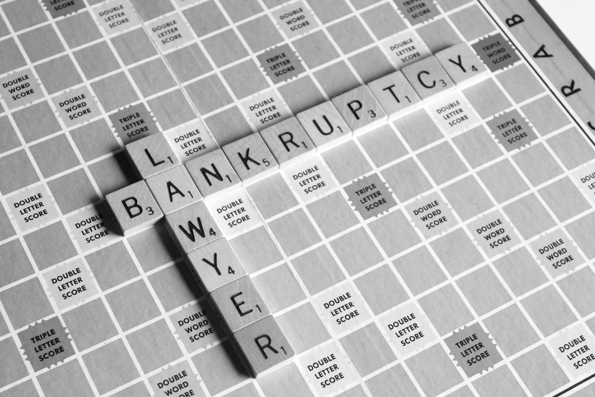 Mehr über den Artikel erfahren Wirecard – Was wusste der Chart