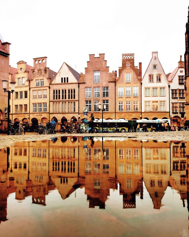 Mehr über den Artikel erfahren Resistente Gewinner, geschwächte Verlierer