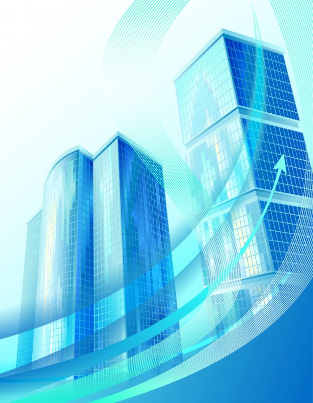 Mehr über den Artikel erfahren Starke Fundamente