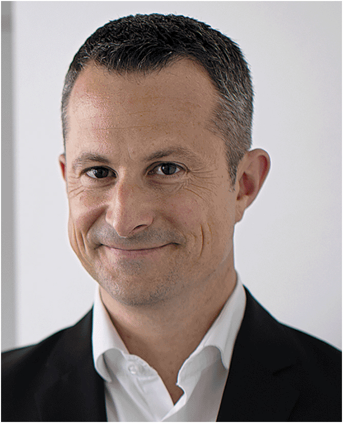 Mehr über den Artikel erfahren HELLERICH Sachwertaktien