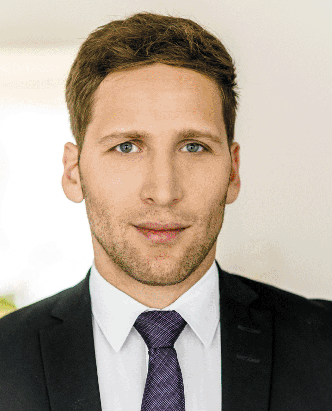 Mehr über den Artikel erfahren „Uns sind die Fallstricke des Value-Investments bewusst“