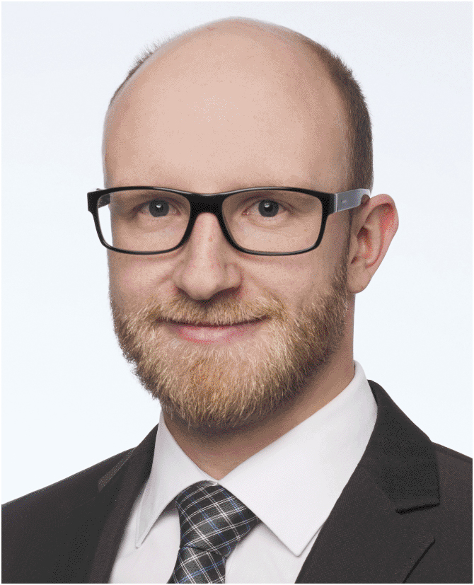 Mehr über den Artikel erfahren Auf dem Weg zum Immopreneur