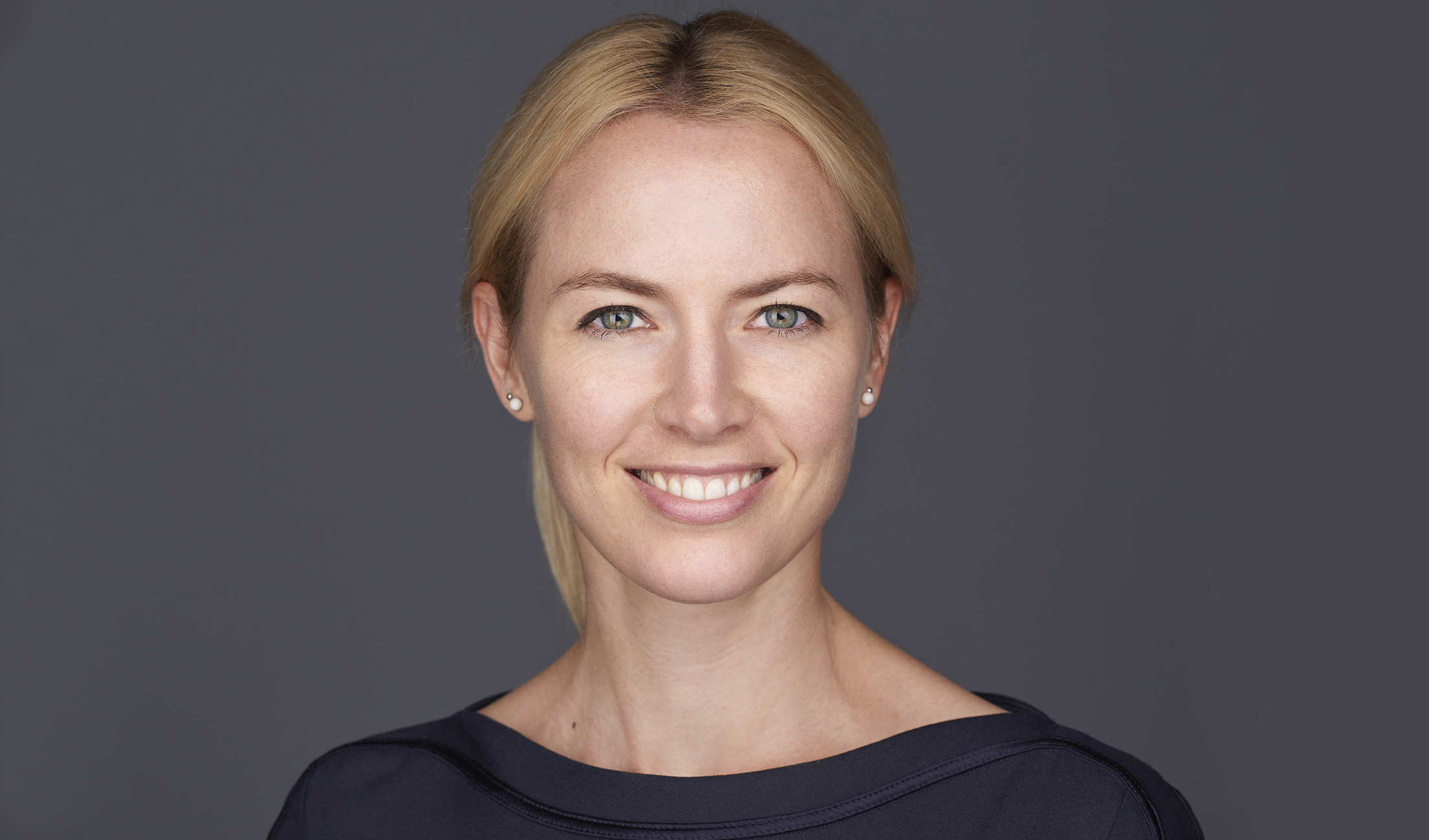 Mehr über den Artikel erfahren Nachhaltig und zukunftsorientiert