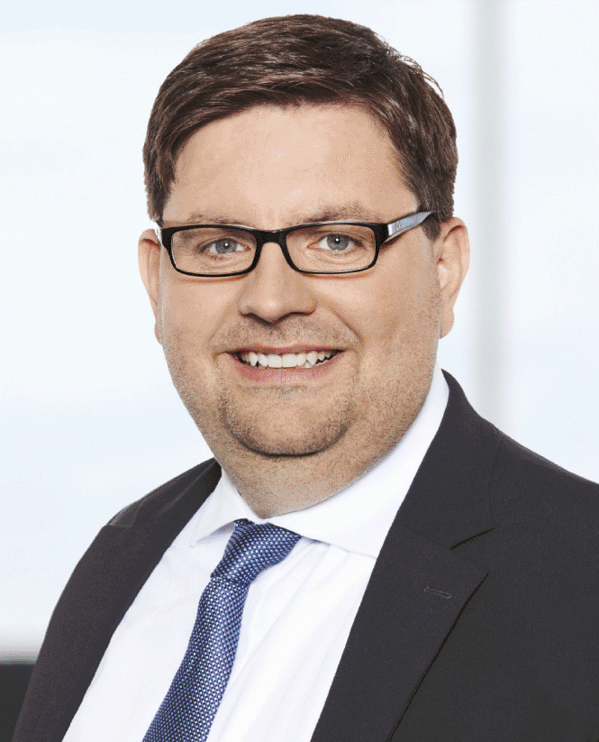 Mehr über den Artikel erfahren „Wir wissen zu wenig, um wichtige Marktsignale zu ignorieren“