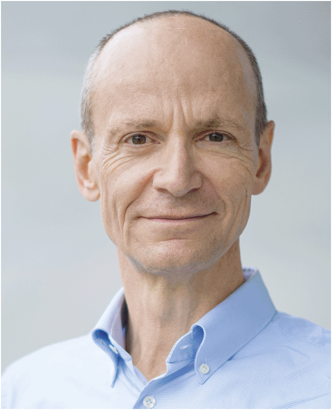 Mehr über den Artikel erfahren „Betongold? Hallo?“