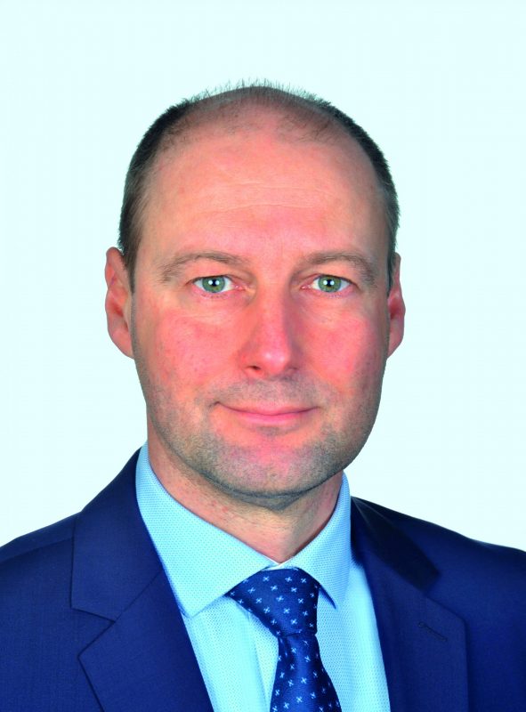 Mehr über den Artikel erfahren „Sie bekommen keinen Audi für den Preis eines Dacia“