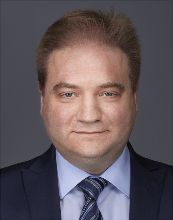 Mehr über den Artikel erfahren „Der Ruf nach der Fiskalpolitik ist endlich erhört worden“