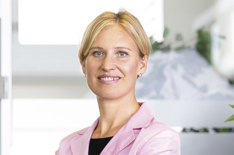 Mehr über den Artikel erfahren „Am Ende zählt die Qualität“