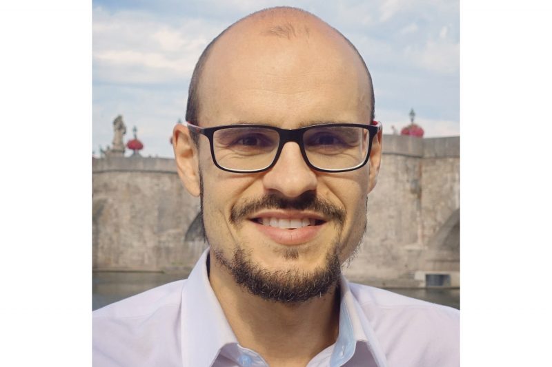 Mehr über den Artikel erfahren Marathon Stiftungsfonds