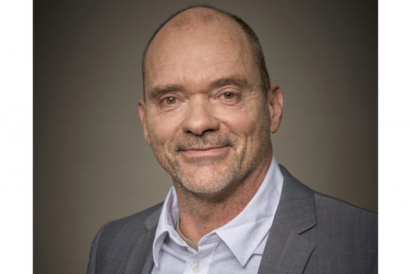 Mehr über den Artikel erfahren „Das Links-Rechts-Spiel machen wir nicht mit“