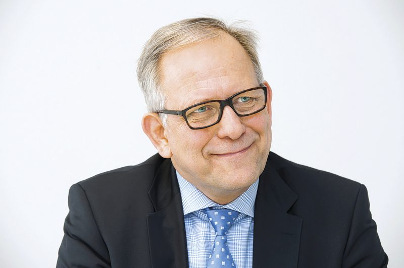 Mehr über den Artikel erfahren Concept Aurelia Global