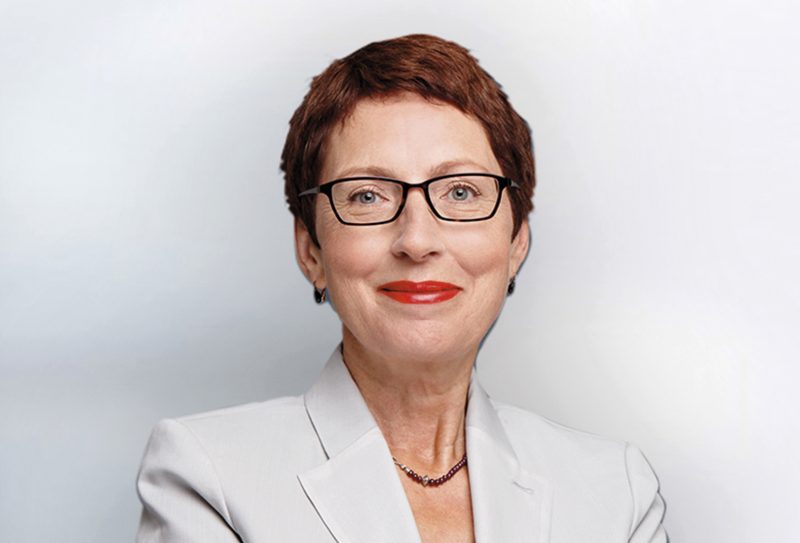 Mehr über den Artikel erfahren „Zykliker und Value holen auf, Techs bleiben weiter attraktiv“