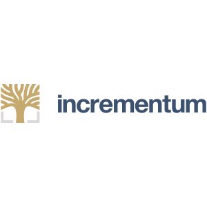 Incrementum AG