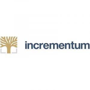 Incrementum AG