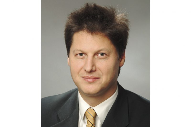 Mehr über den Artikel erfahren „Die Absolute-Value-Strategie ist extrem selektiv“