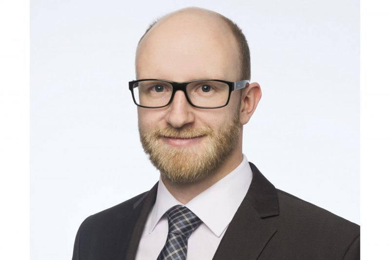 Mehr über den Artikel erfahren „Das Vertrauen in das Geldsystem und die Politik sinkt“