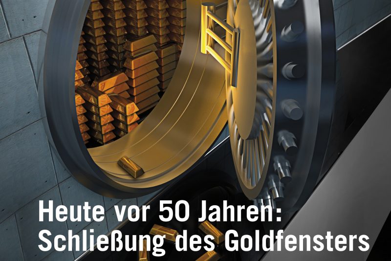 Mehr über den Artikel erfahren Smart Investor 8/2021 – Editorial