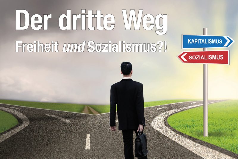 Mehr über den Artikel erfahren Smart Investor 9/2021 – Editorial