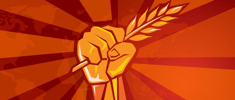 Mehr über den Artikel erfahren „Sozialismus: Die gescheiterte Idee, die niemals stirbt“