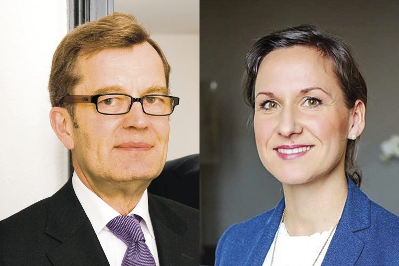 Mehr über den Artikel erfahren „Es ist nicht nur wichtig, was wir machen, sondern auch, was wir sein lassen!“