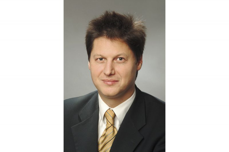 Mehr über den Artikel erfahren Absolute Value in der Praxis