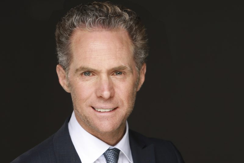 Mehr über den Artikel erfahren Unterschätztes Anlagesegment mit hoher Substanz