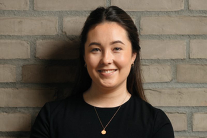 Mehr über den Artikel erfahren Echte Lösungen für den Klimawandel