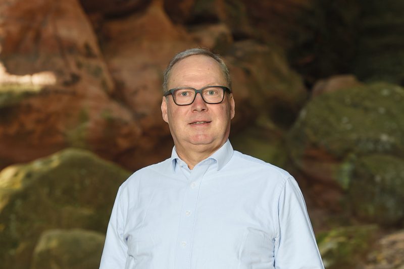 Mehr über den Artikel erfahren Ohne Zins und Verstand