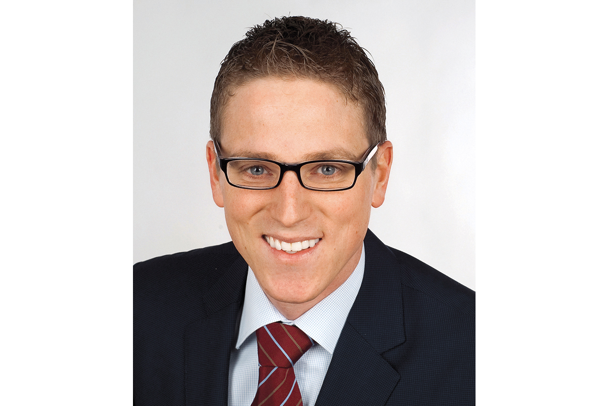 Mehr über den Artikel erfahren Boom, Bust und Bankenpleiten