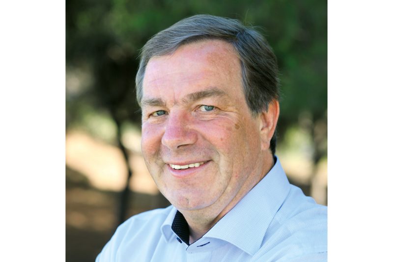 Mehr über den Artikel erfahren „Über die guten Rahmen­daten wird so wenig berichtet“