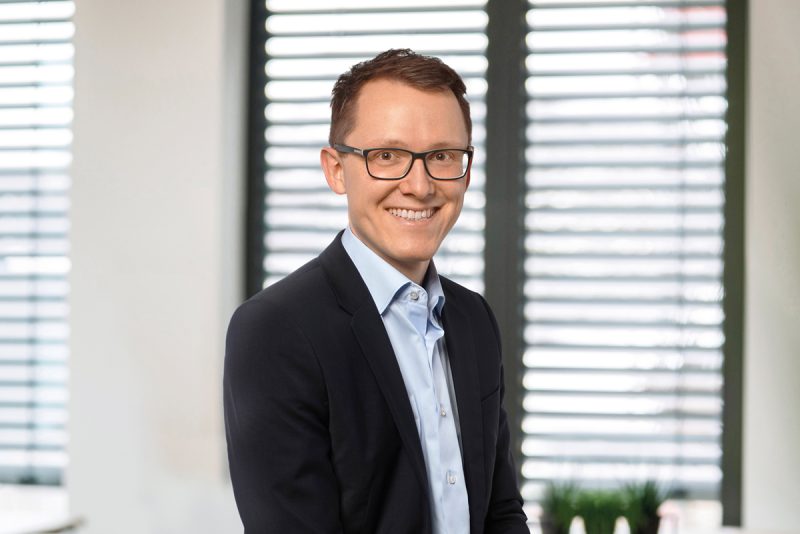 Mehr über den Artikel erfahren Aktienrendite ohne Aktien?!