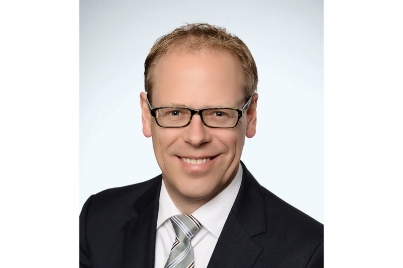 Mehr über den Artikel erfahren Das Desaster des Benjamin Graham