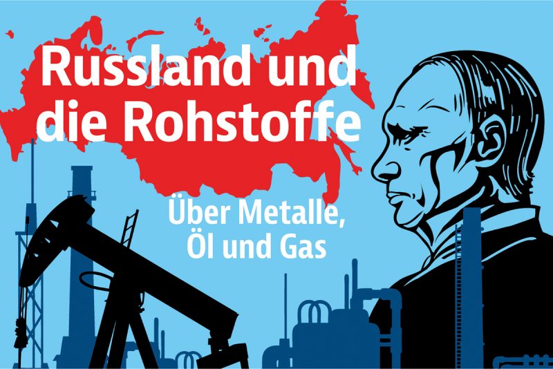 Mehr über den Artikel erfahren Smart Investor 04/2022 – Editorial